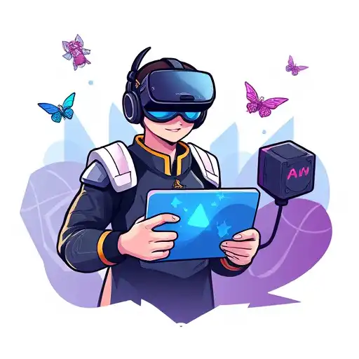 The Evolution and Impact of Online Gaming in 2025