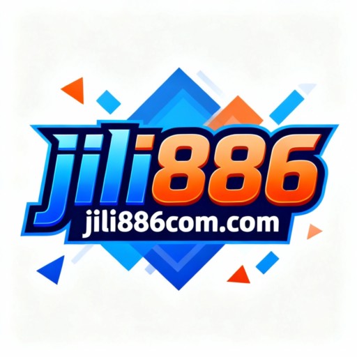 jili886