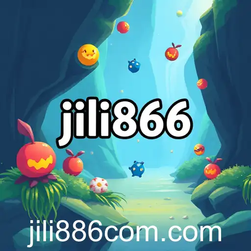 Exploring the Casual Gaming Category: A Journey with 'jili886'