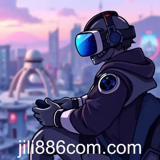 Emerging Trends in Online Gaming Platforms