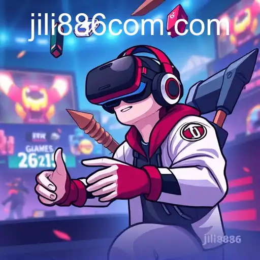 The Evolution of Online Gaming in the Modern Age