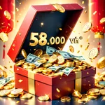 Free 777 Promotion jili886