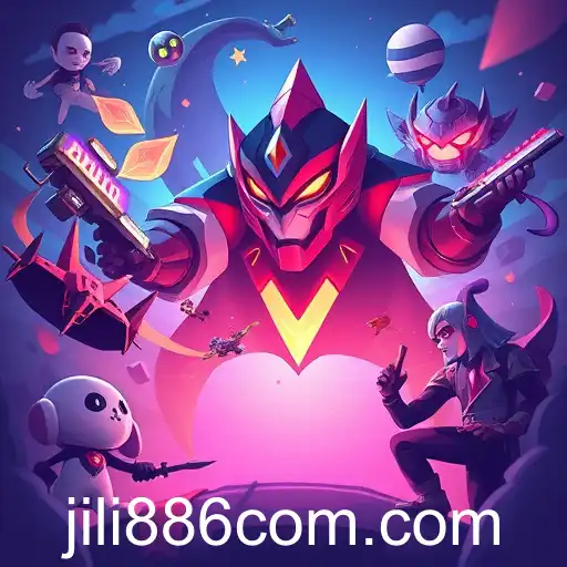 The Rise of Digital Gaming Platforms